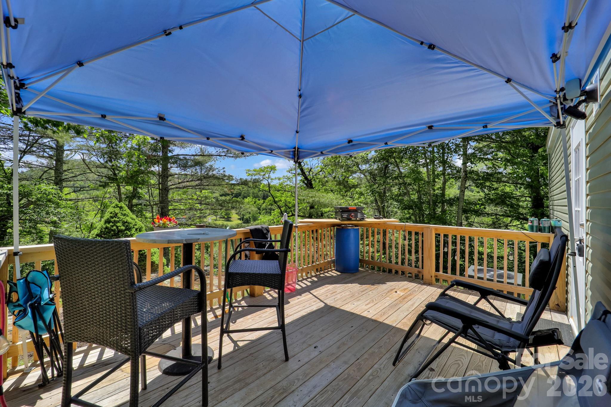 30 Little Rock Road Newland, NC 28657 - Photo 13 of 39