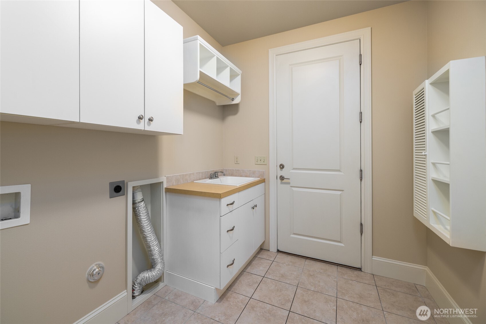 4903 Portalis Way Anacortes, WA 98221 - Photo 26 of 34
