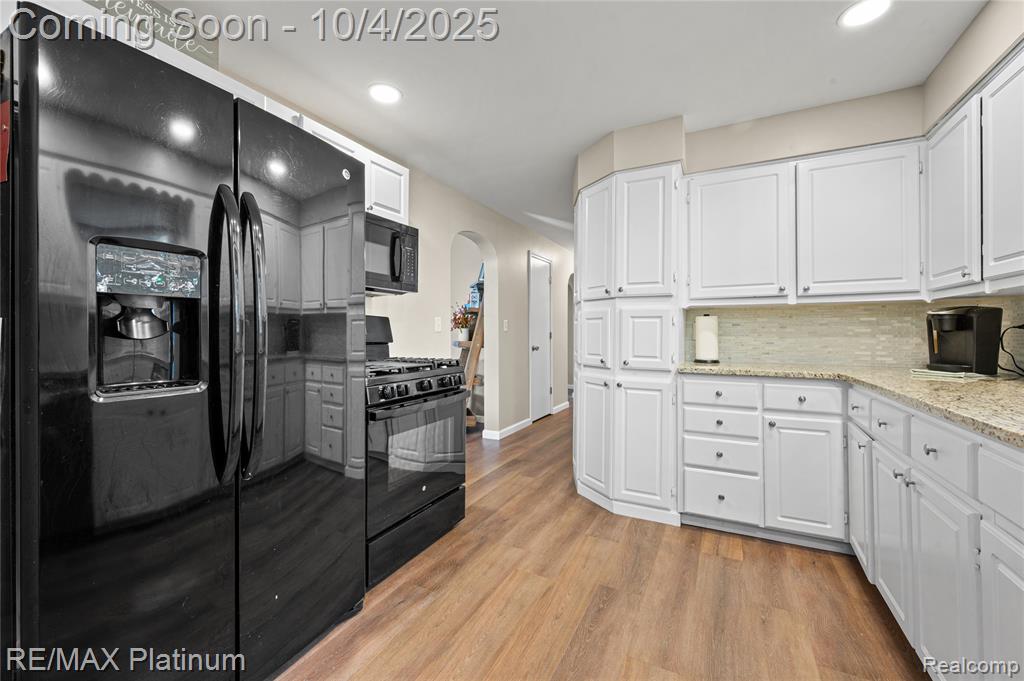 1340 West Wilson Road Clio, MI 48420 - Photo 13 of 43 Gallery Image 13