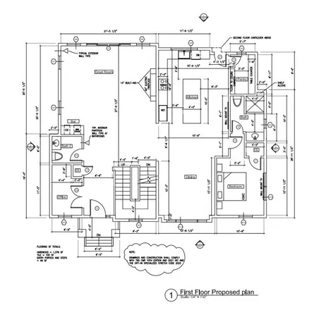 $2,724,900 | 42 Woodbine Circle, Needham, MA 02494