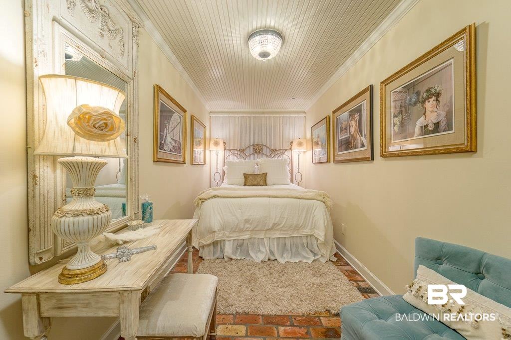 11237 County Road 1 Fairhope, AL 36532 - Photo 34 of 43