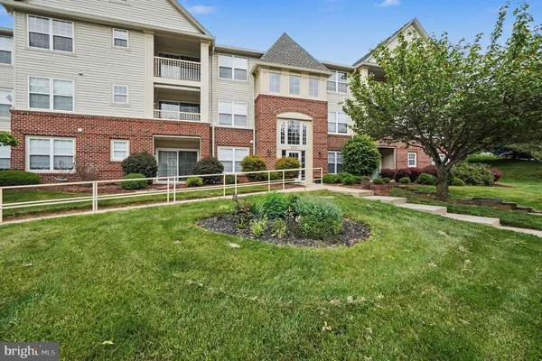 $2,100 | 300 G Tall Pines Court, Unit 7, Abingdon, MD 21009