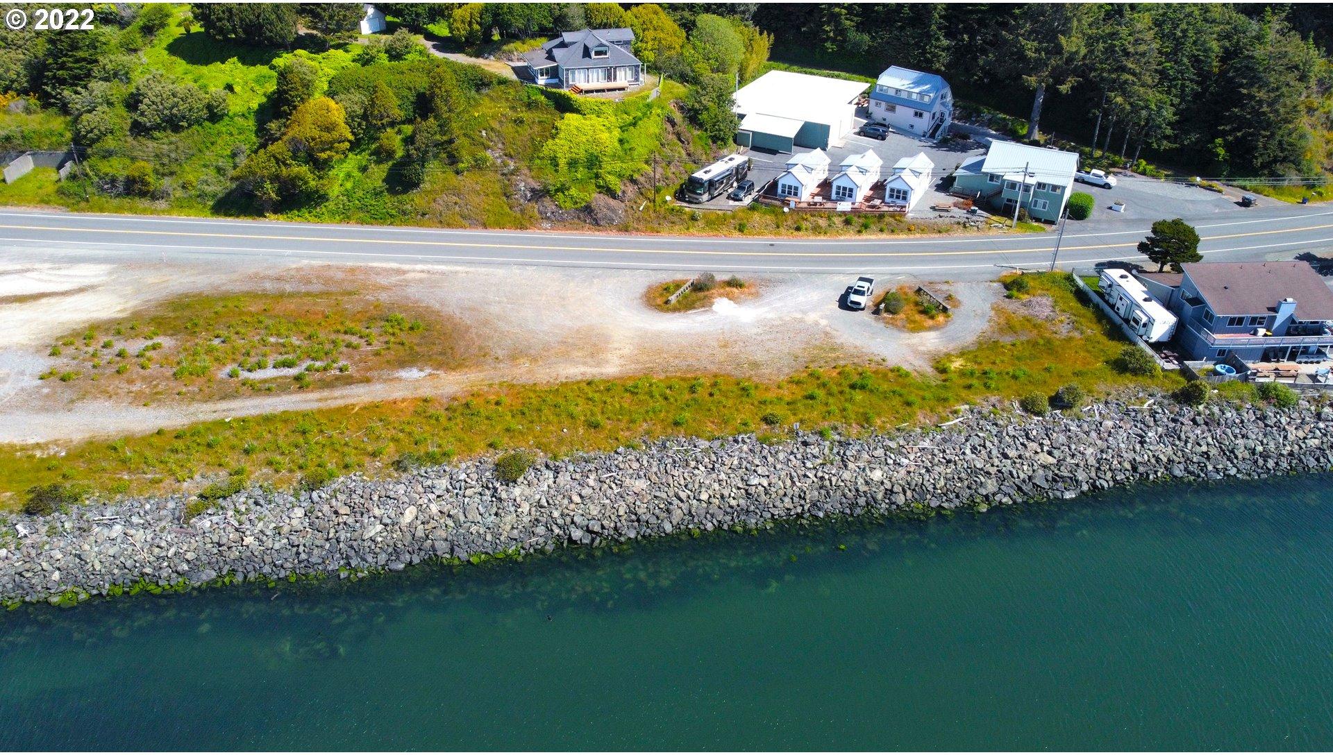 Wedderburn Loop Gold Beach, OR 97444 - Photo 9 of 26 Gallery Image 9