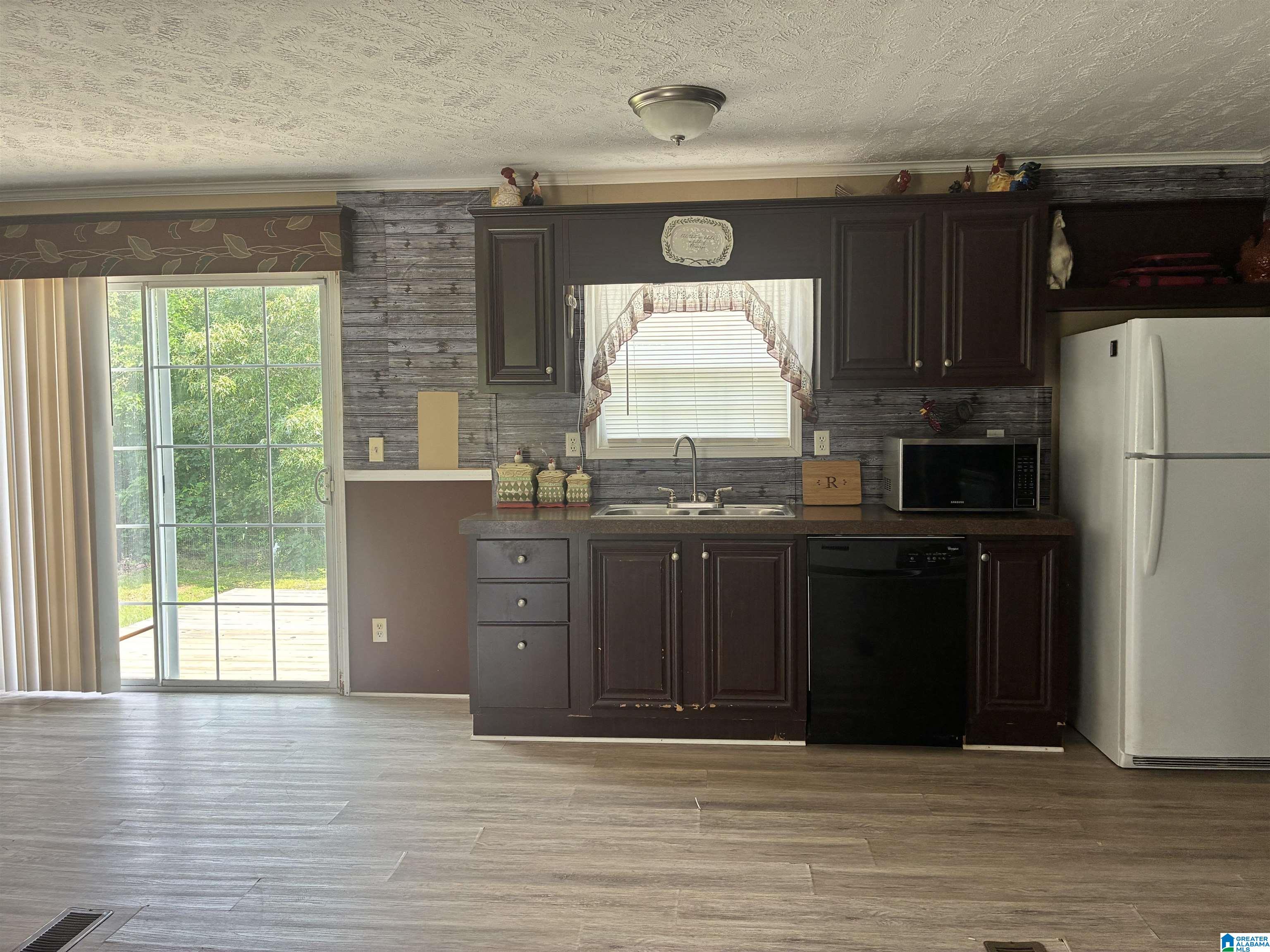 7810 County Road 24 Clanton, AL 35045 - Photo 5 of 16