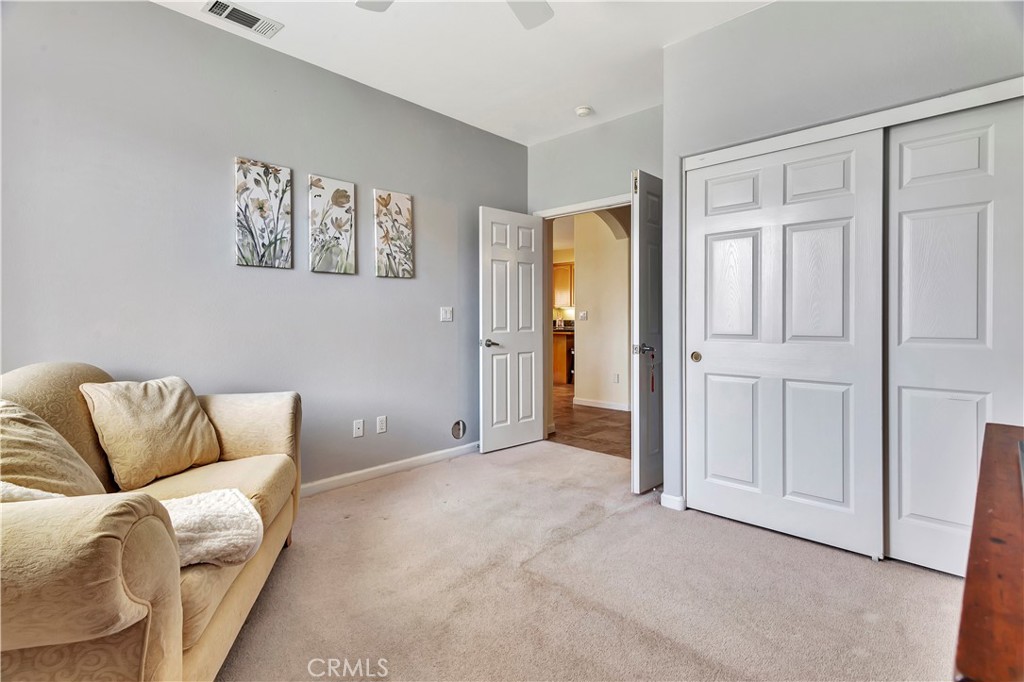 2104 Summit Drive Paso Robles, CA 93446 - Photo 16 of 31