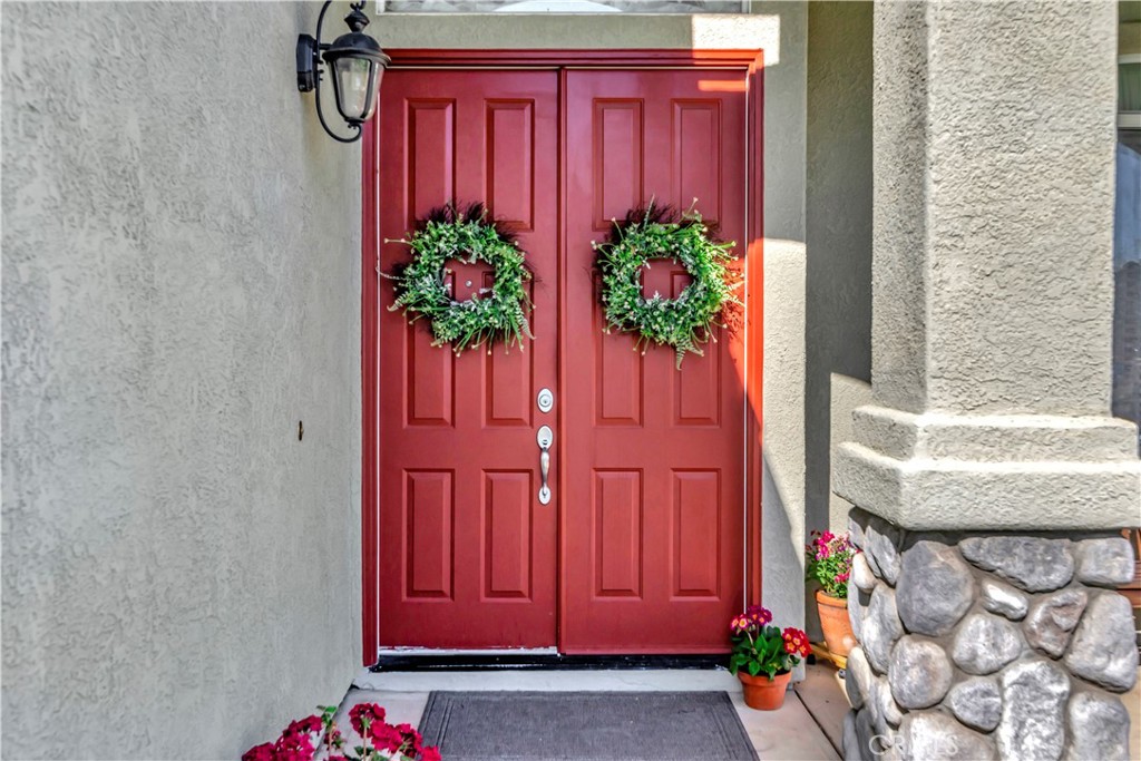 2104 Summit Drive Paso Robles, CA 93446 - Photo 2 of 31