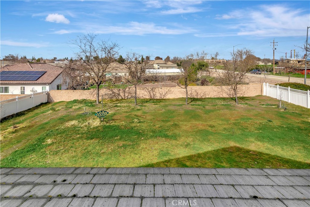 2104 Summit Drive Paso Robles, CA 93446 - Photo 31 of 31 a view of a city