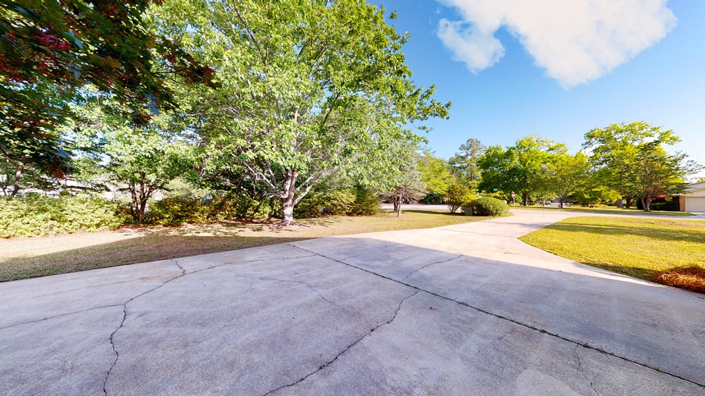 63 Pathfinder Drive Sumter, SC 29150 - Photo 68 of 75