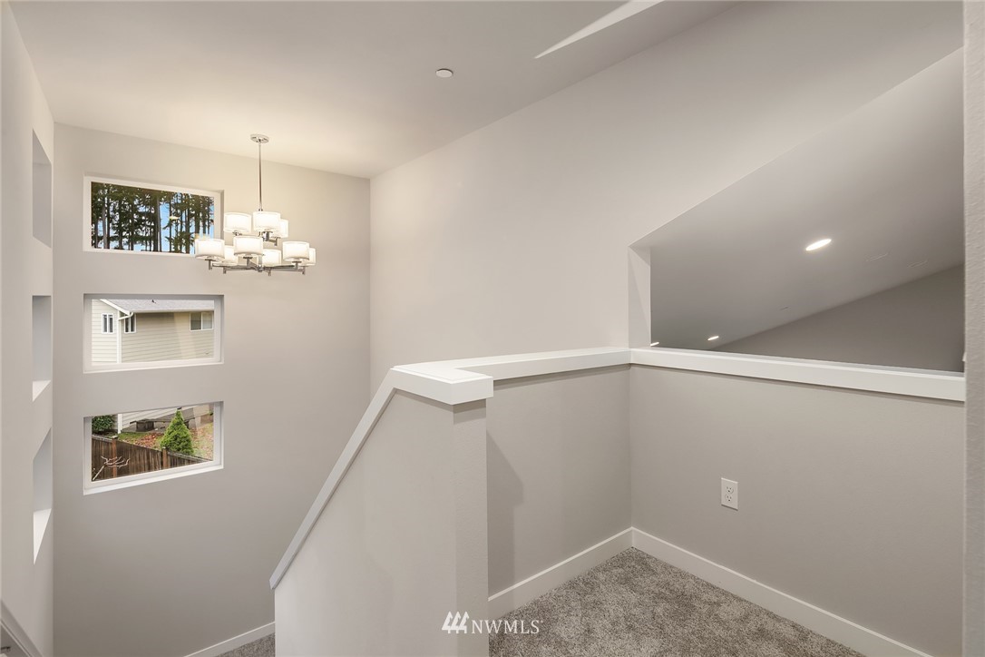 3507 202nd St S East Bothell, WA 98012 - Photo 14 of 22