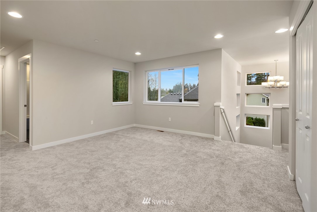 3507 202nd St S East Bothell, WA 98012 - Photo 22 of 22