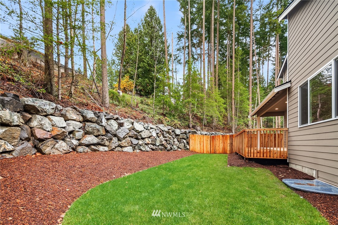 3507 202nd St S East Bothell, WA 98012 - Photo 8 of 22