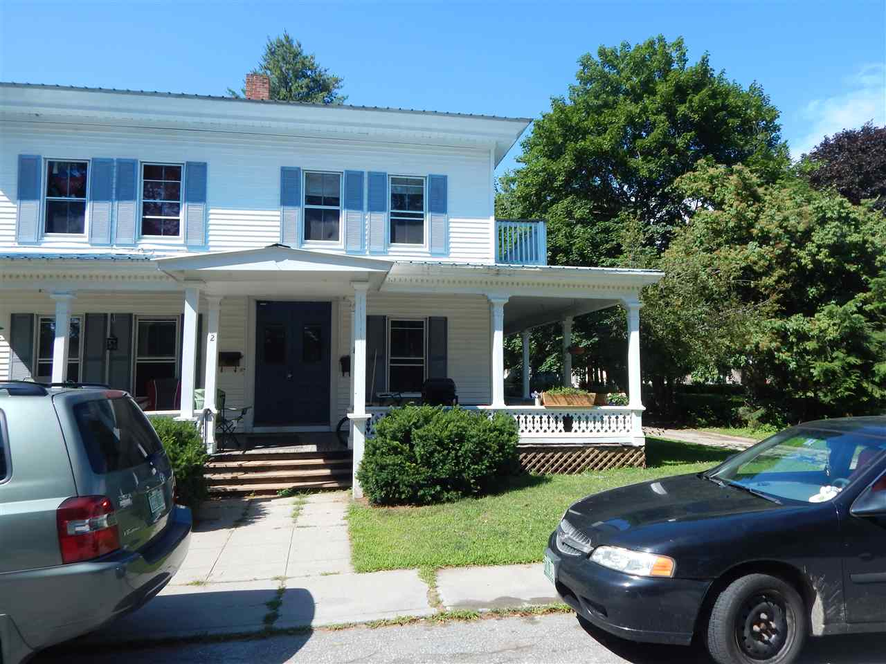 2 Circular Street Springfield, VT 05156 - Photo 2 of 11