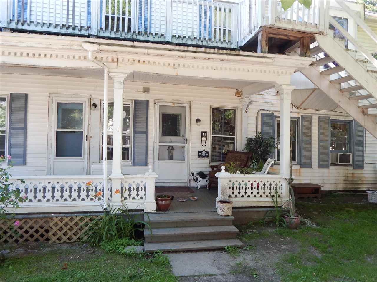 2 Circular Street Springfield, VT 05156 - Photo 4 of 11
