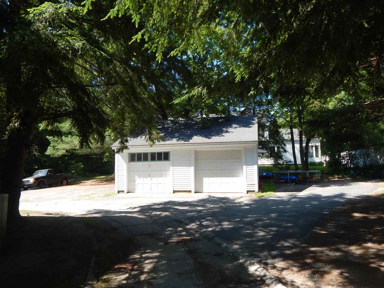 2 Circular Street Springfield, VT 05156 - Photo 5 of 11