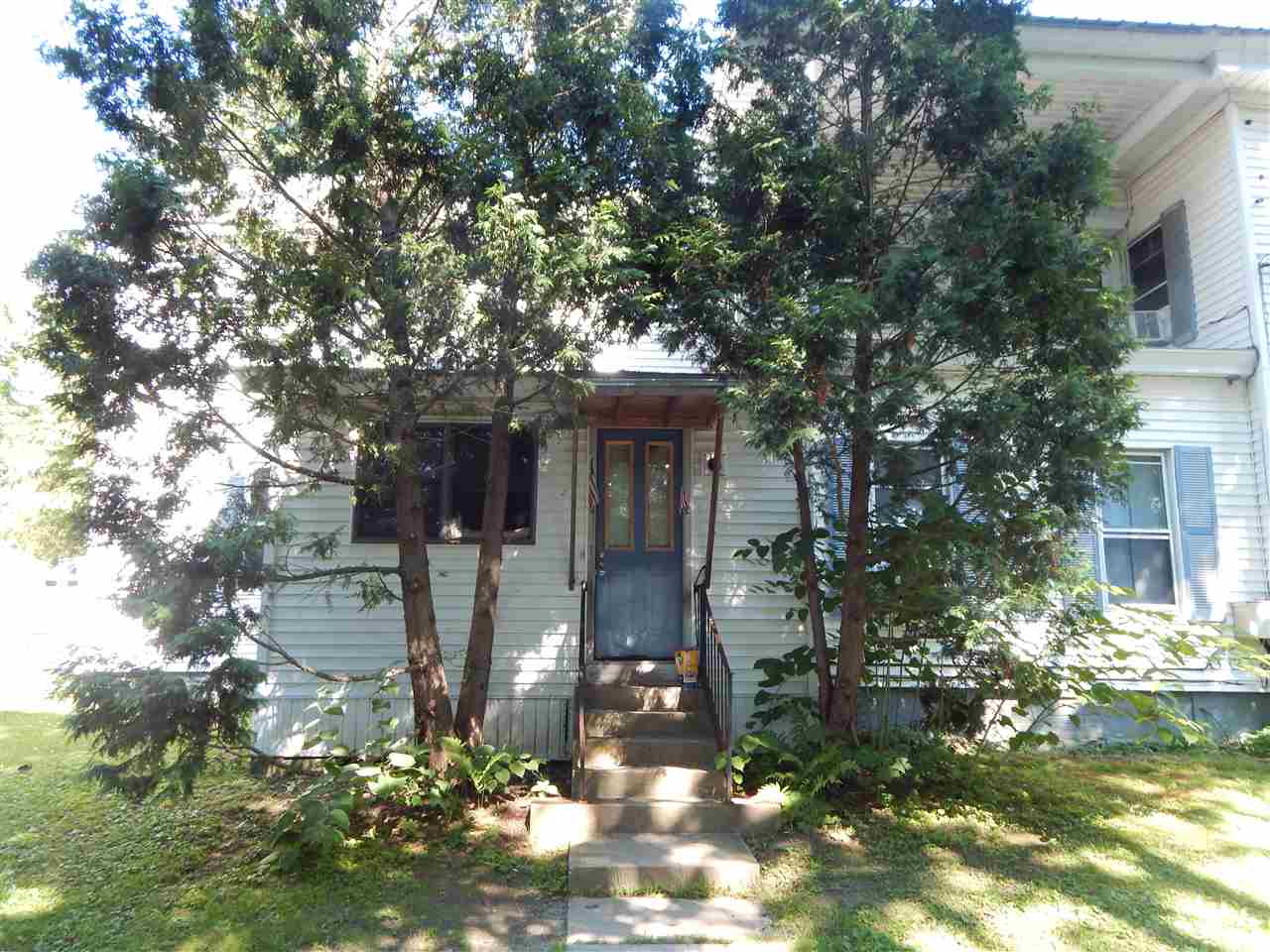 2 Circular Street Springfield, VT 05156 - Photo 8 of 11