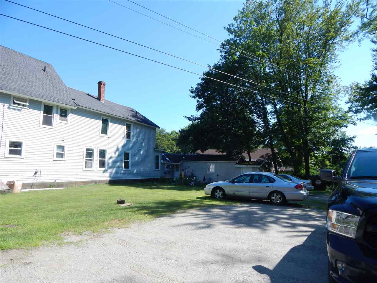 2 Circular Street Springfield, VT 05156 - Photo 9 of 11