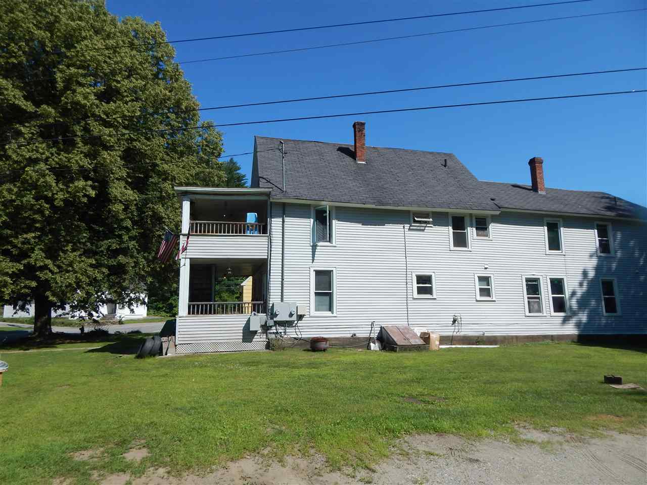2 Circular Street Springfield, VT 05156 - Photo 10 of 11