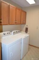 858 Trent Close Springfield, OH 45503 - Photo 17 of 20