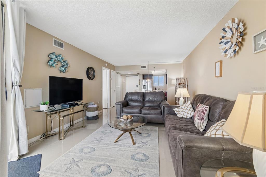5915 Sea Ranch Drive, Unit 611 Hudson, FL 34667 - Photo 20 of 93
