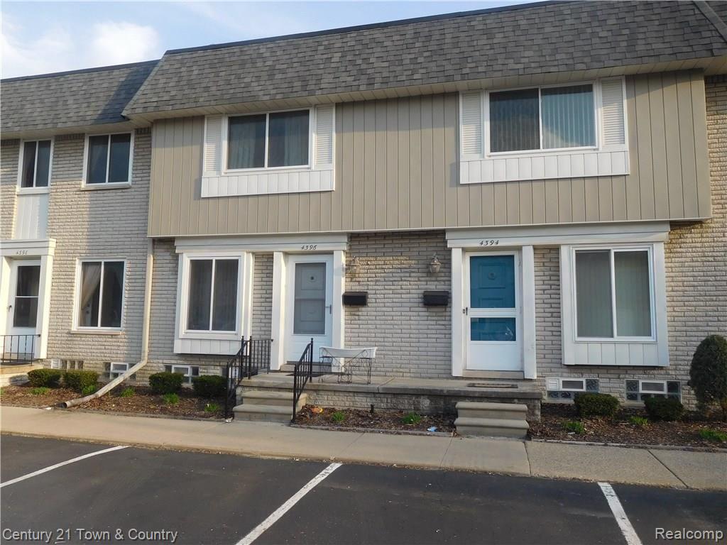 4396 15 Mile Road Sterling Heights, MI 48310 - Photo 1 of 12 DSCN1283.JPG