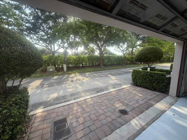8288 Northwest 9th Avenue Boca Raton, FL 33487 - Photo 45 of 53 IMG_0789