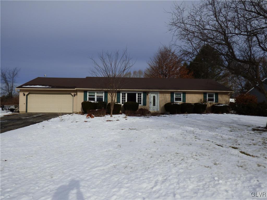 4005 Devonshire Road Bethlehem, PA 18020 - Photo 1 of 18 Gallery Image 1