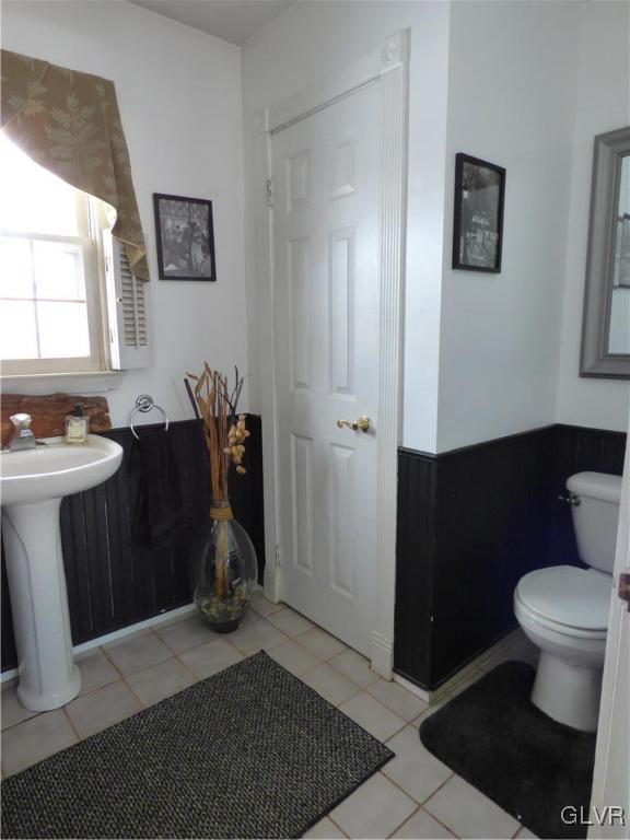 4005 Devonshire Road Bethlehem, PA 18020 - Photo 11 of 18 Gallery Image 11