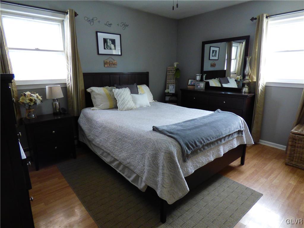 4005 Devonshire Road Bethlehem, PA 18020 - Photo 12 of 18 Gallery Image 12
