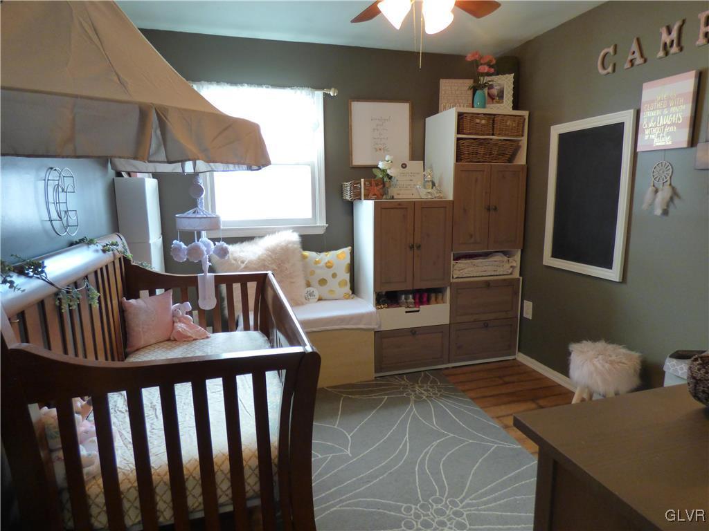 4005 Devonshire Road Bethlehem, PA 18020 - Photo 13 of 18 Gallery Image 13