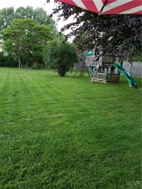 4005 Devonshire Road Bethlehem, PA 18020 - Photo 16 of 18 Gallery Image 16