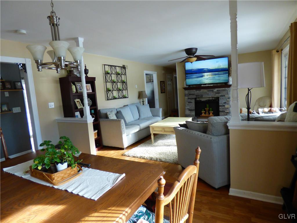 4005 Devonshire Road Bethlehem, PA 18020 - Photo 3 of 18 Gallery Image 3