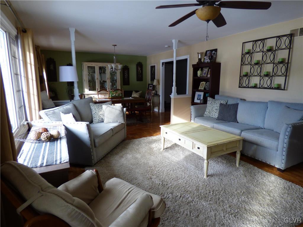 4005 Devonshire Road Bethlehem, PA 18020 - Photo 4 of 18 Gallery Image 4