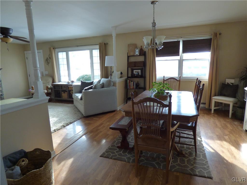 4005 Devonshire Road Bethlehem, PA 18020 - Photo 5 of 18 Gallery Image 5