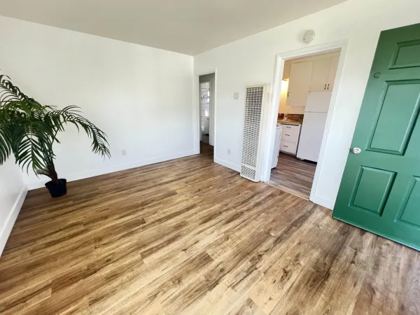 $1,700 | 4064 Oakcrest Drive, San Diego, CA 92105