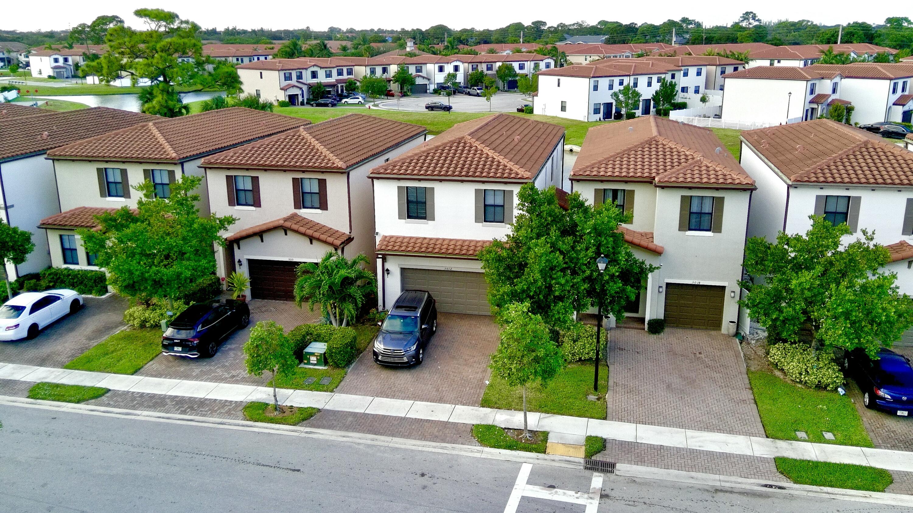 3012 King Palm Way Riviera Beach, FL 33410 - Photo 1 of 59 .