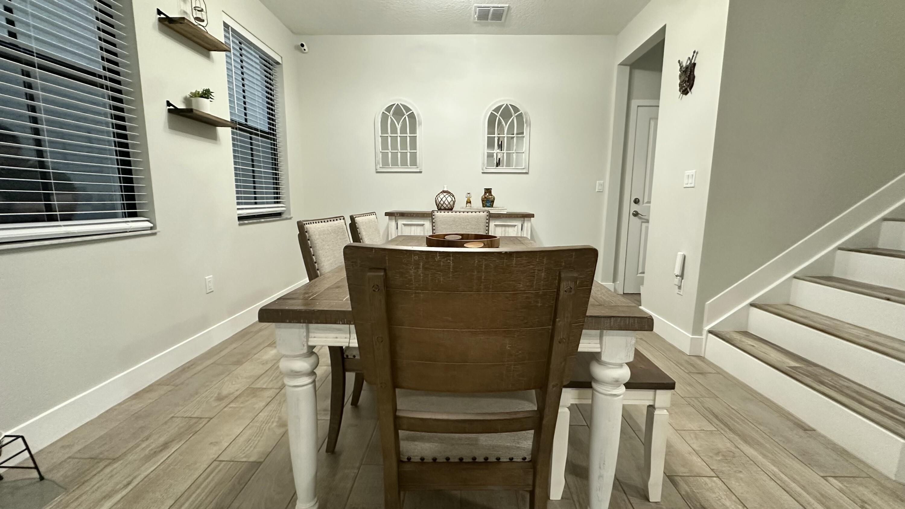3012 King Palm Way Riviera Beach, FL 33410 - Photo 13 of 59 .
