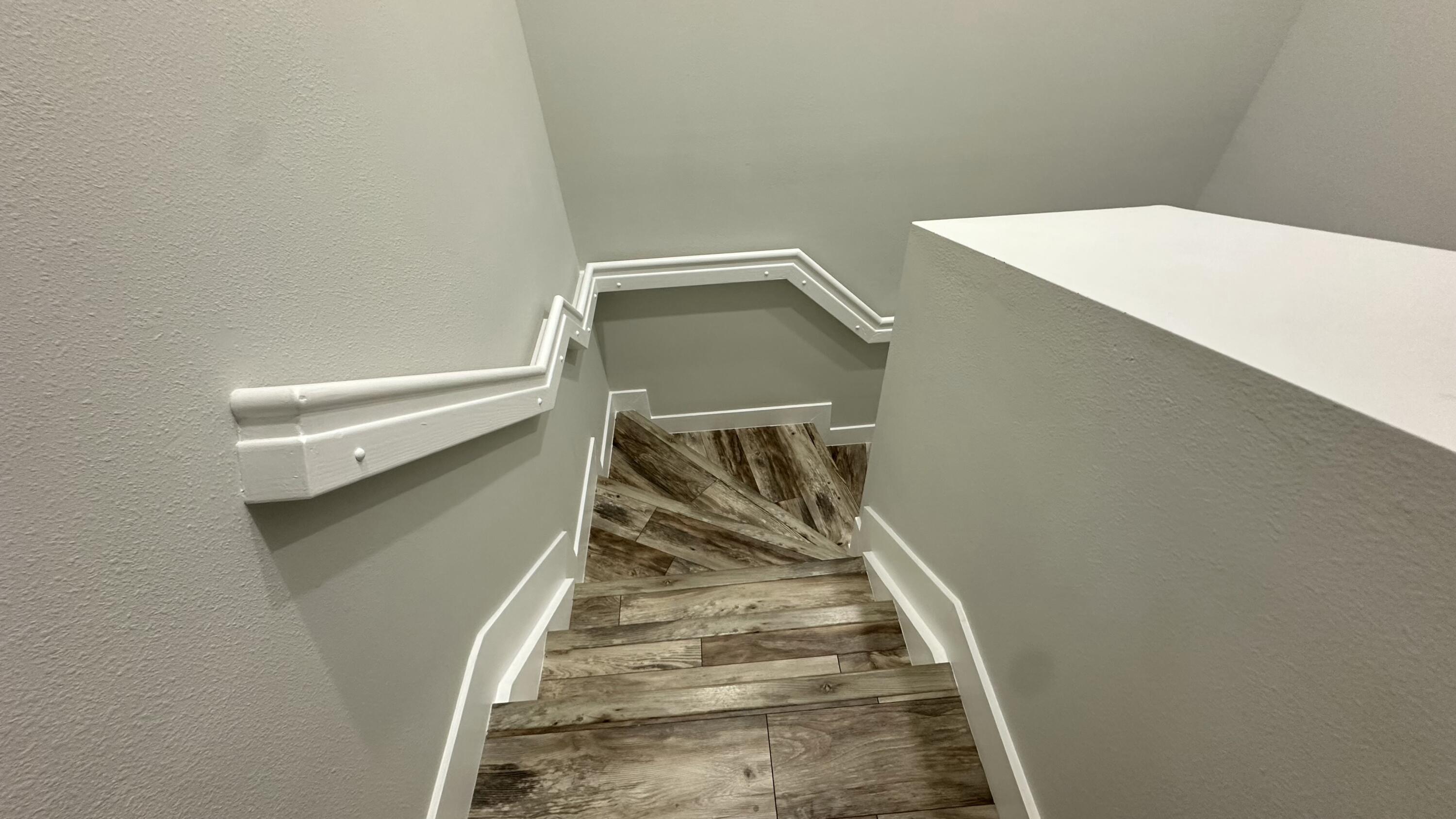 3012 King Palm Way Riviera Beach, FL 33410 - Photo 16 of 59 .