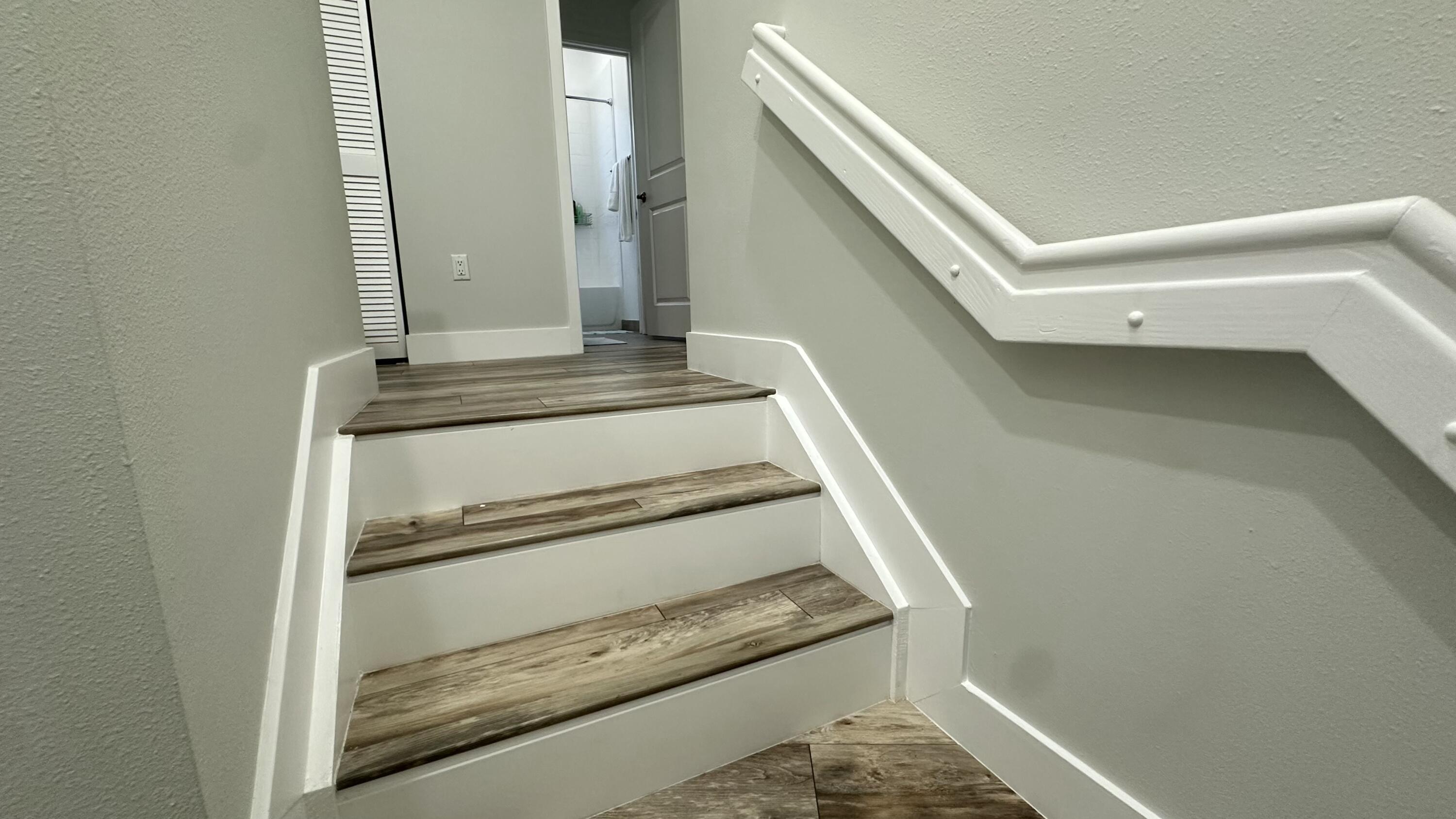 3012 King Palm Way Riviera Beach, FL 33410 - Photo 17 of 59 .