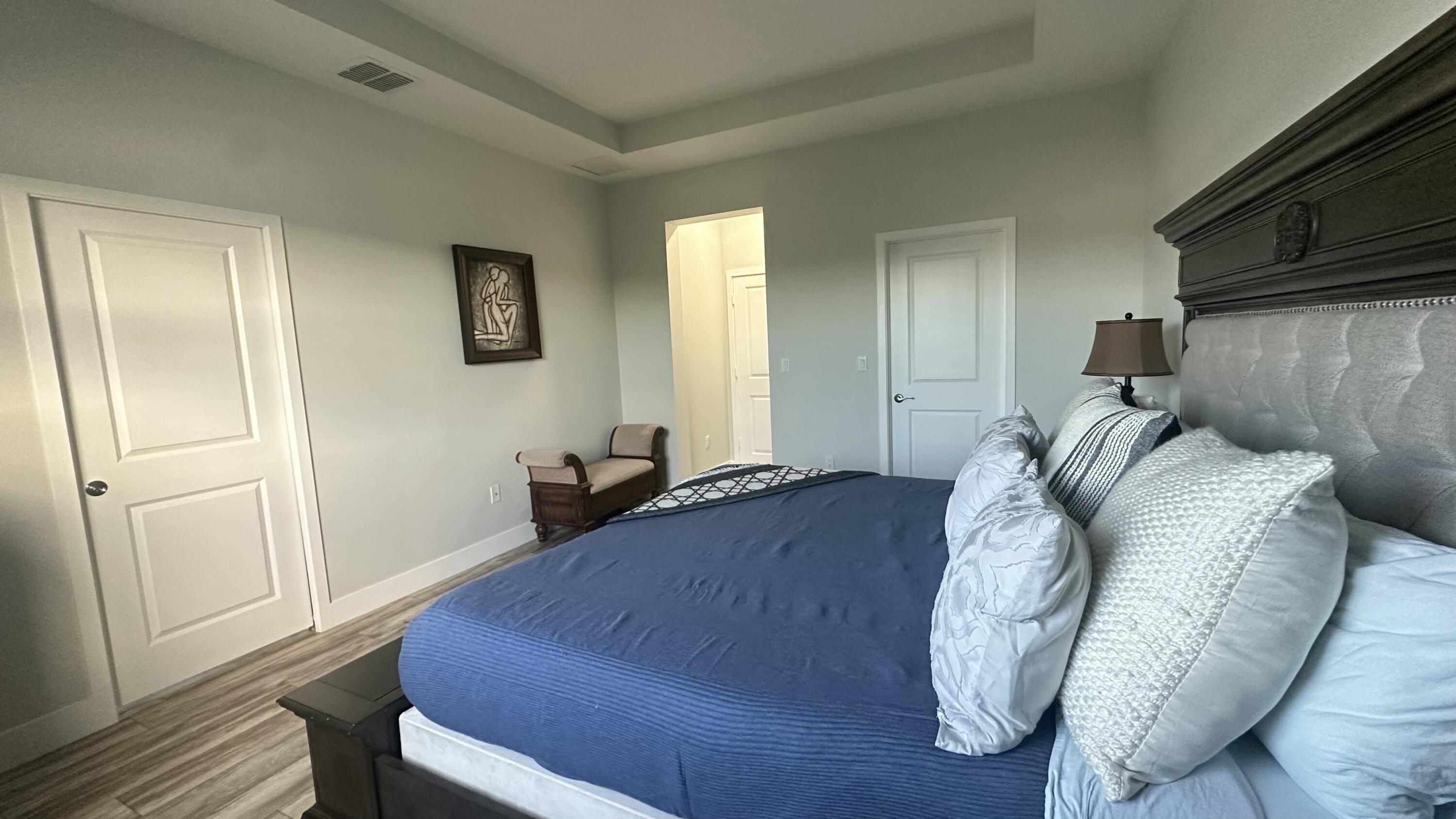 3012 King Palm Way Riviera Beach, FL 33410 - Photo 21 of 59 .