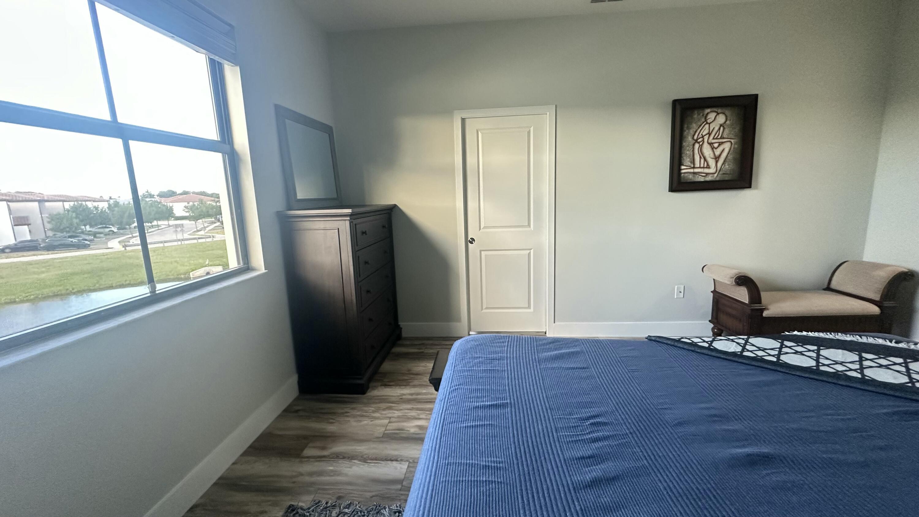 3012 King Palm Way Riviera Beach, FL 33410 - Photo 22 of 59 .
