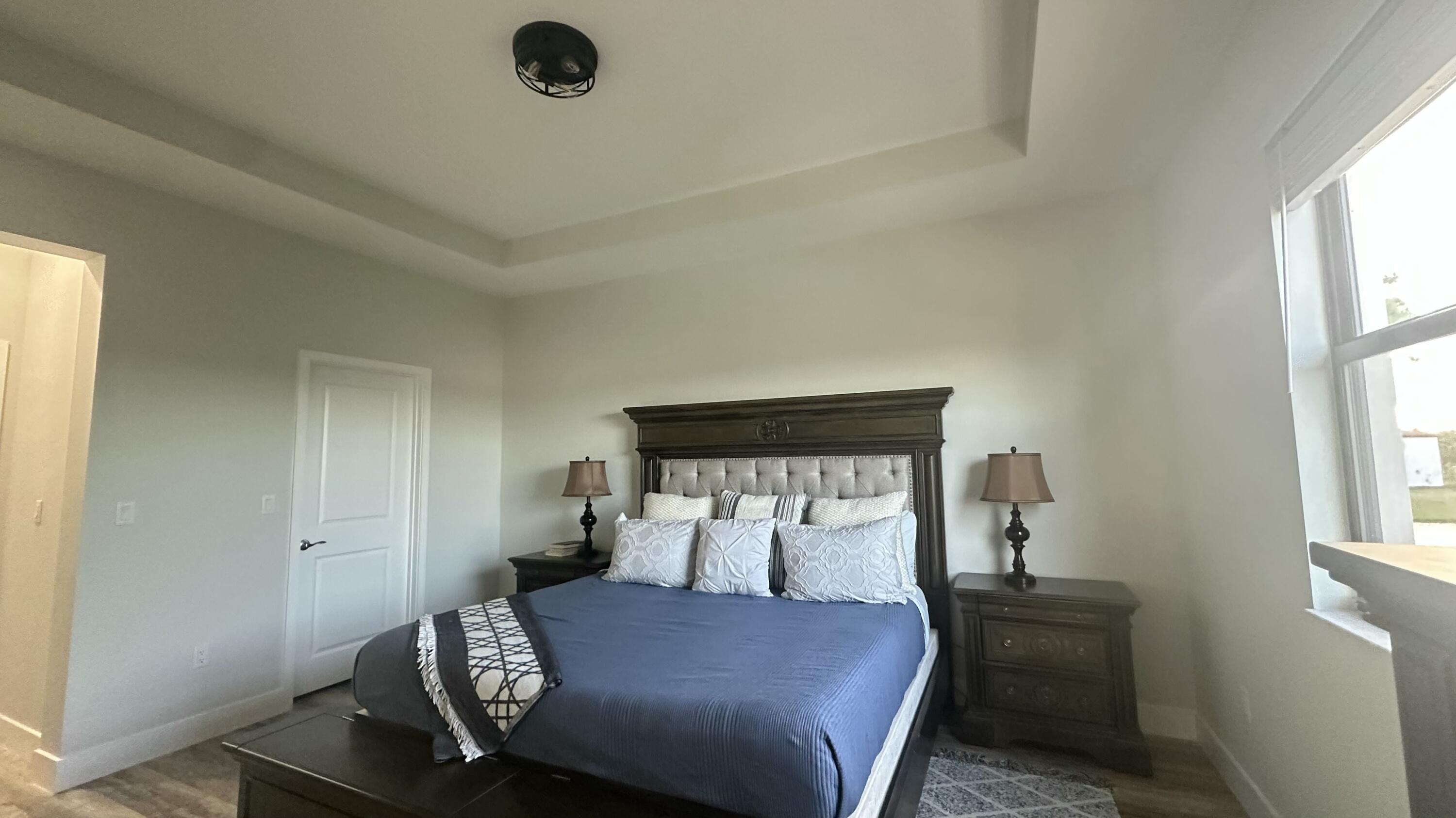 3012 King Palm Way Riviera Beach, FL 33410 - Photo 23 of 59 .