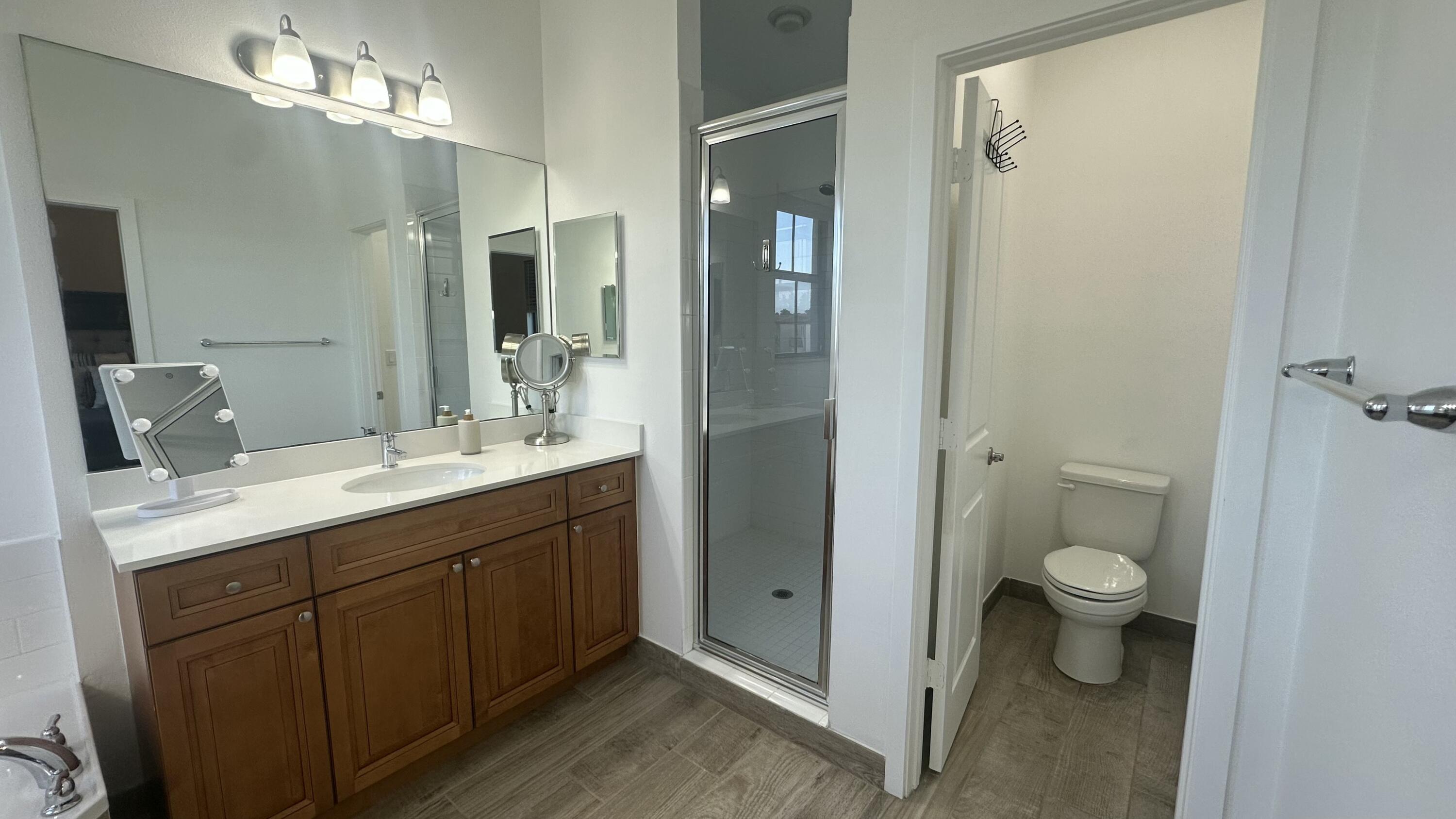 3012 King Palm Way Riviera Beach, FL 33410 - Photo 25 of 59 .