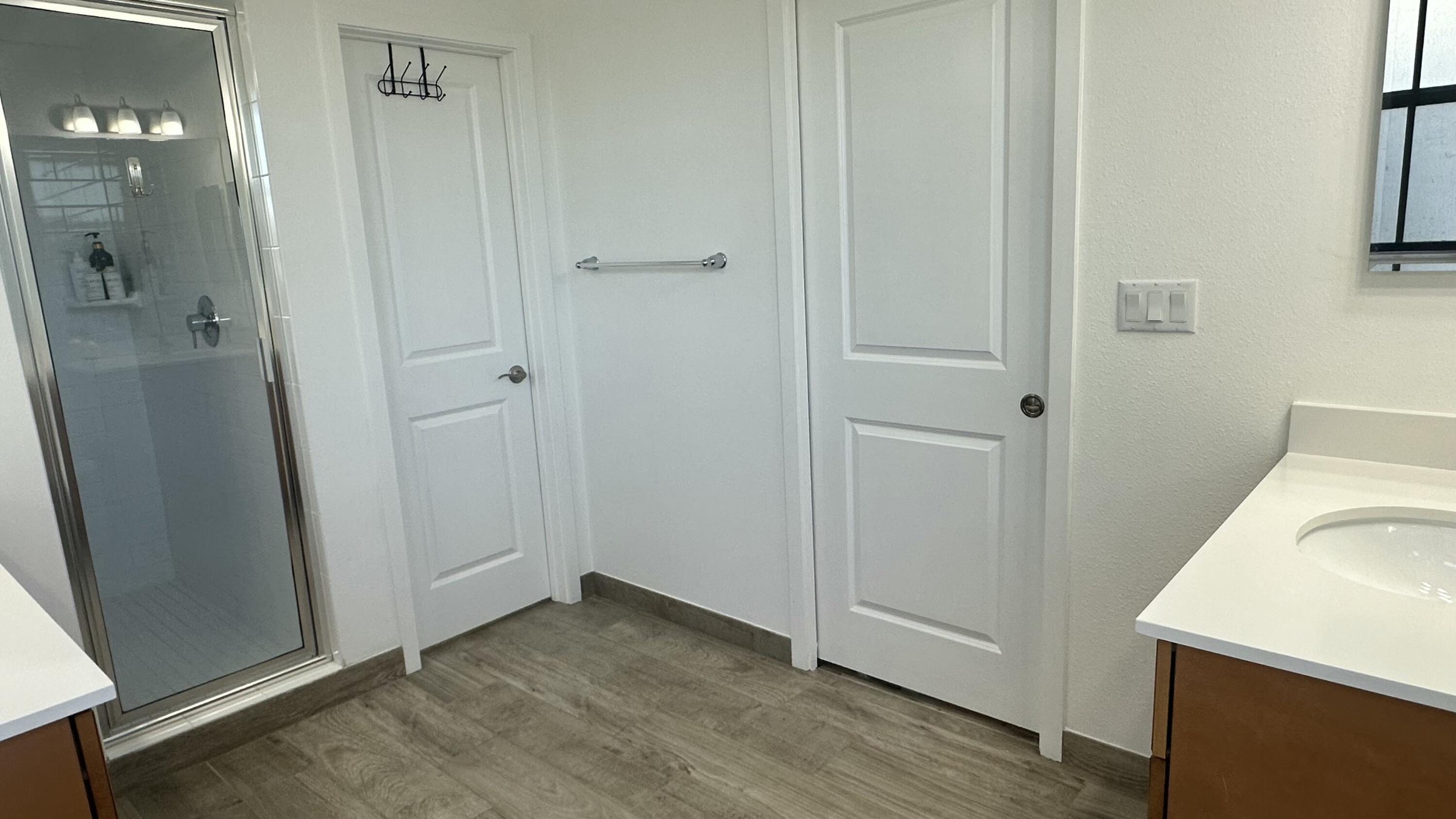 3012 King Palm Way Riviera Beach, FL 33410 - Photo 29 of 59 .