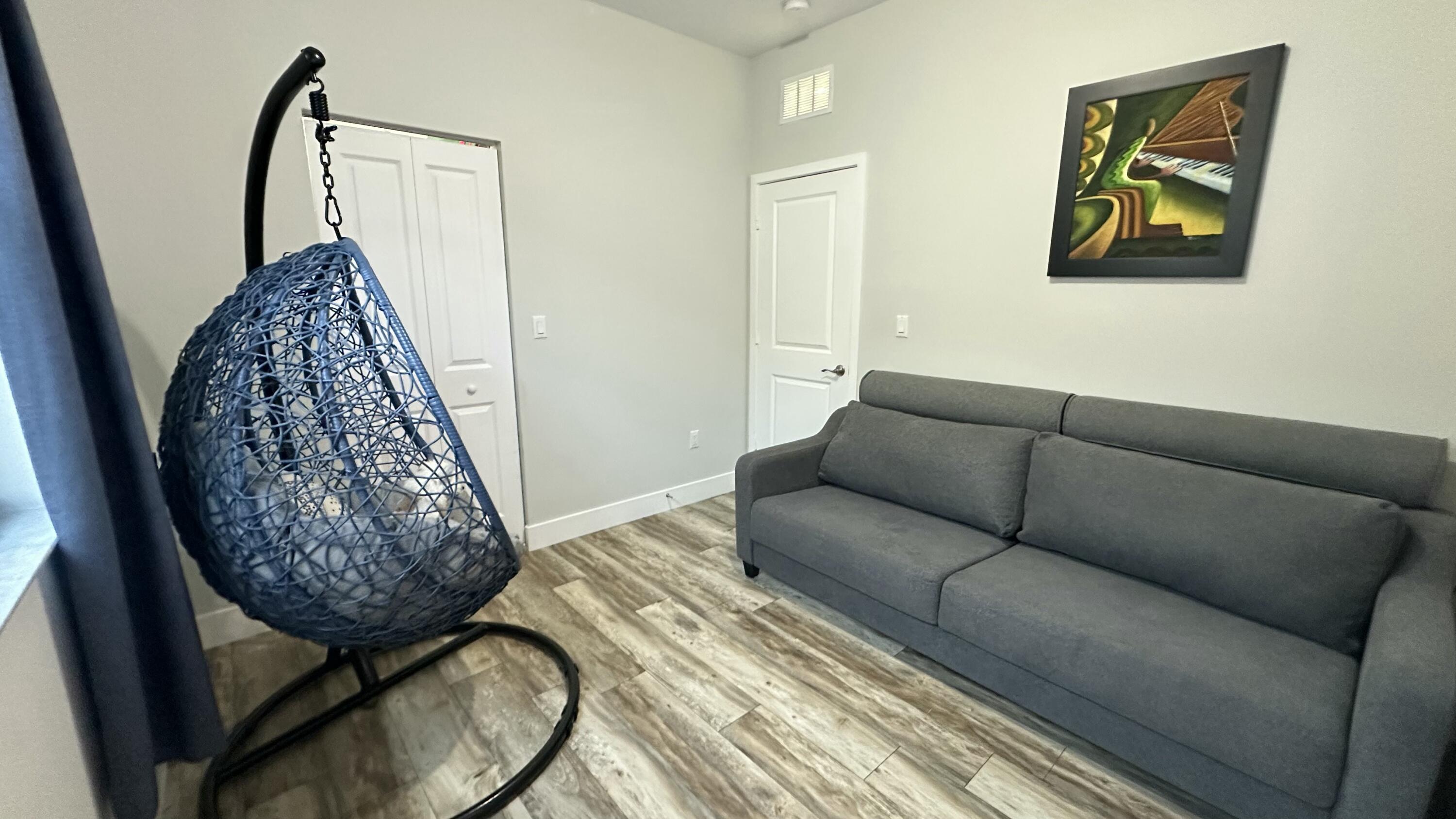 3012 King Palm Way Riviera Beach, FL 33410 - Photo 34 of 59 .