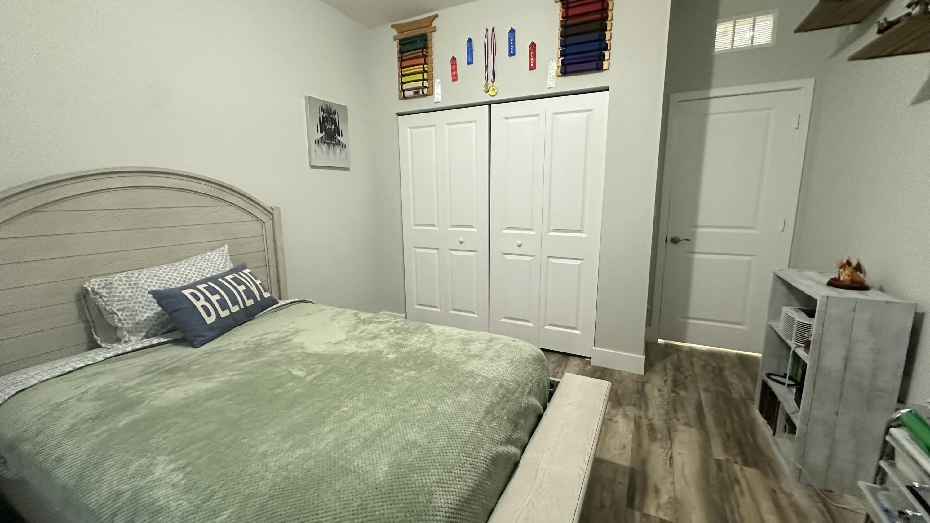 3012 King Palm Way Riviera Beach, FL 33410 - Photo 38 of 59 Bedroom 2