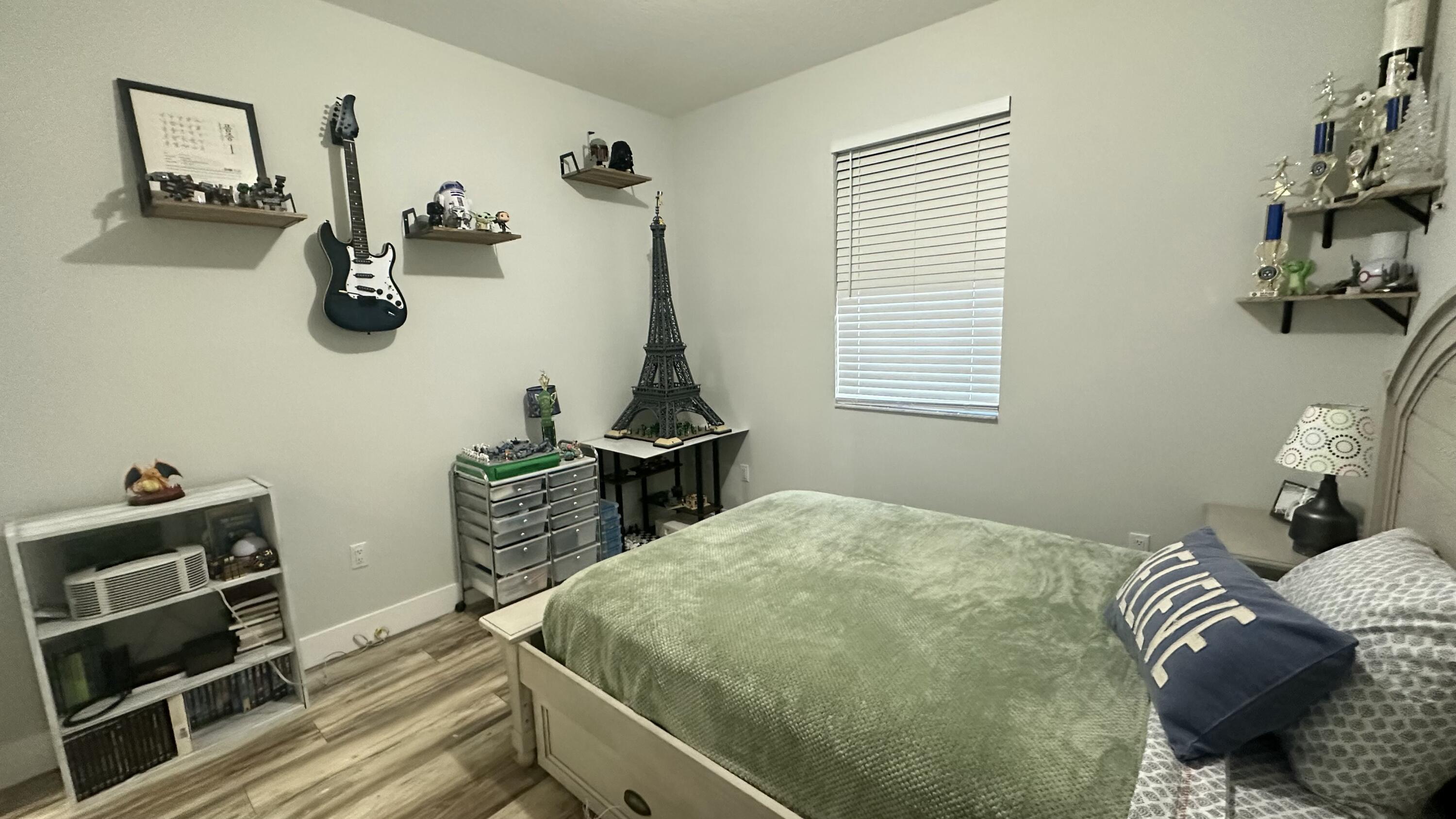 3012 King Palm Way Riviera Beach, FL 33410 - Photo 39 of 59 .