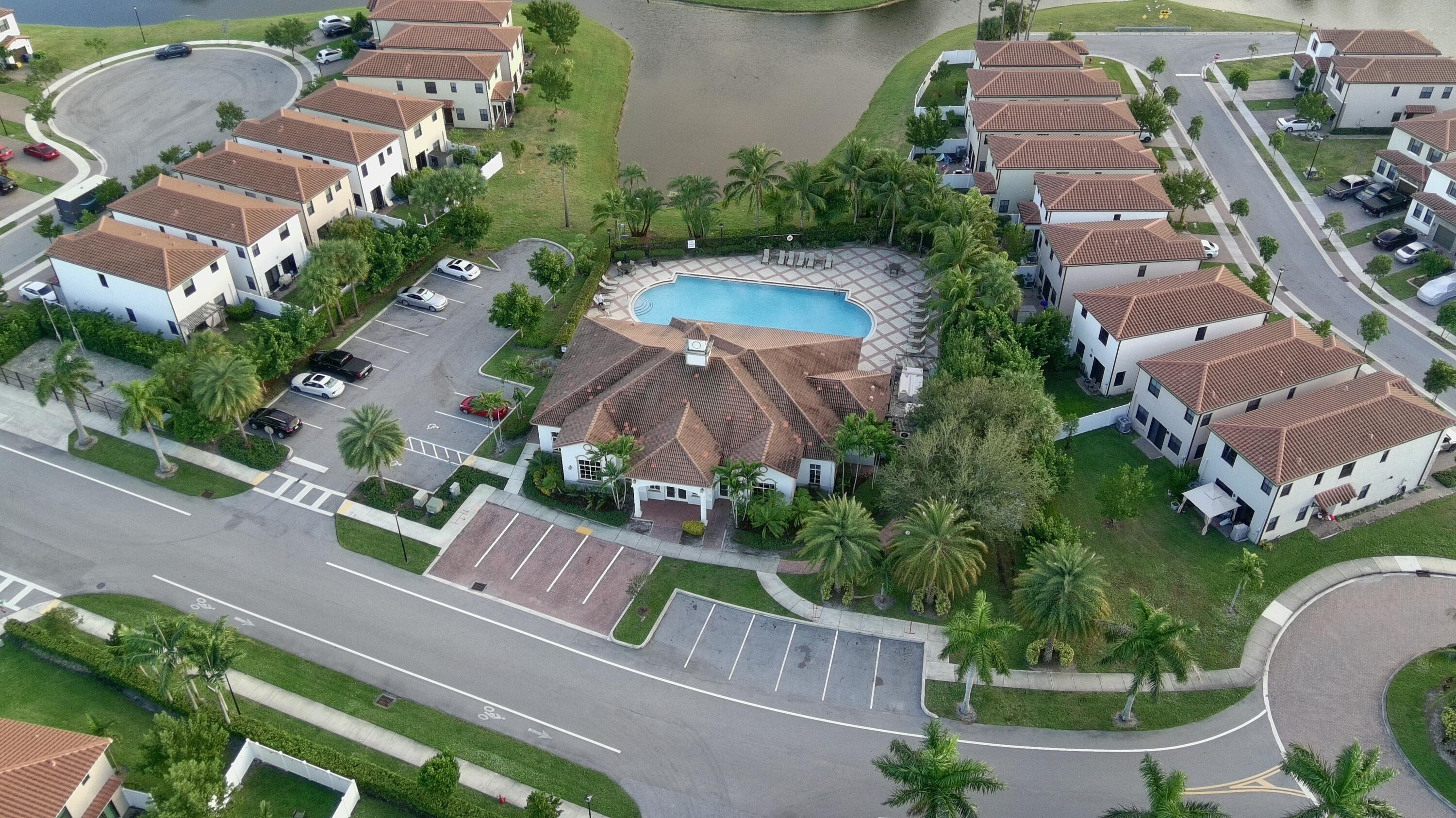 3012 King Palm Way Riviera Beach, FL 33410 - Photo 43 of 59 .