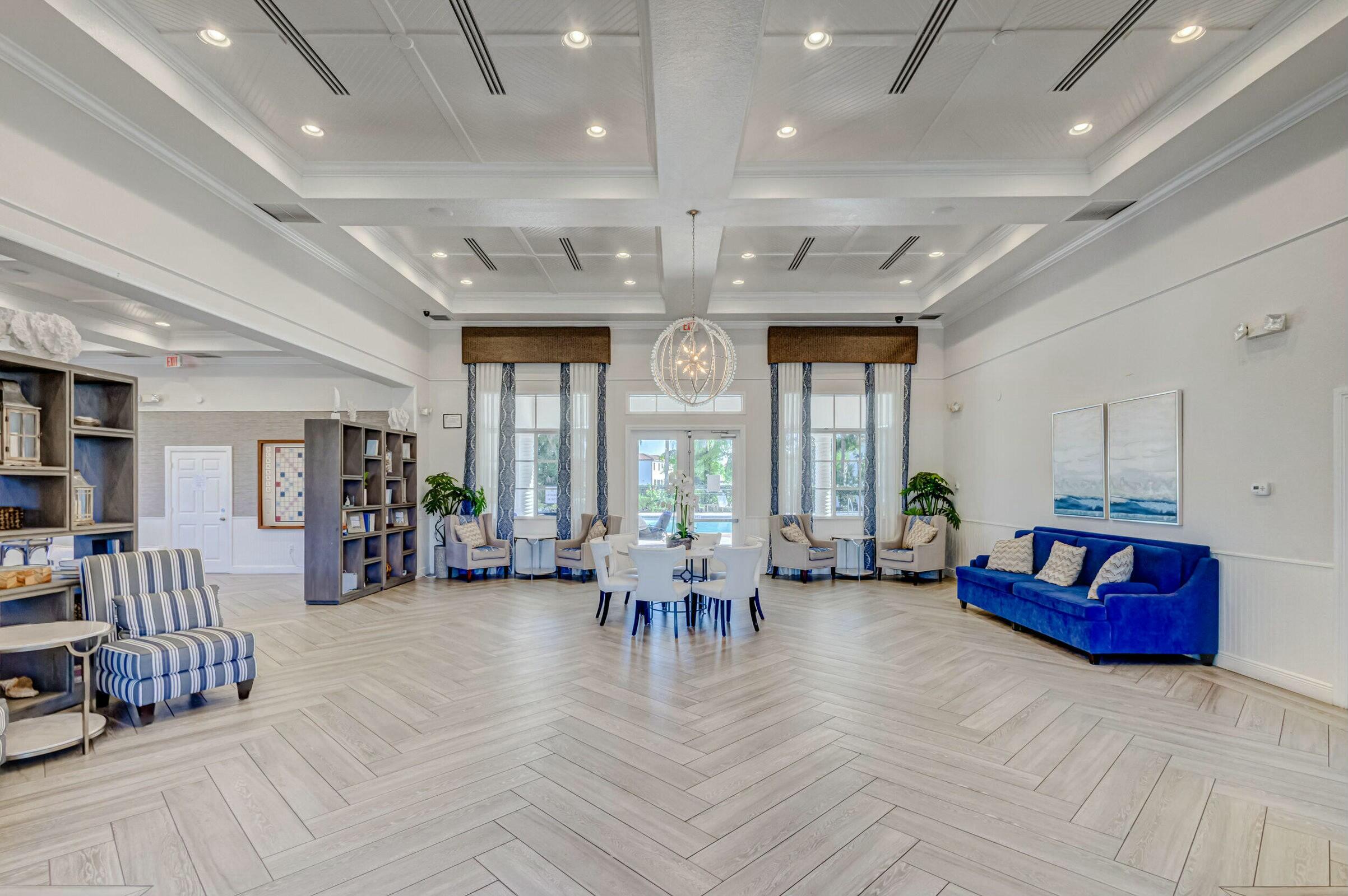 3012 King Palm Way Riviera Beach, FL 33410 - Photo 47 of 59 .