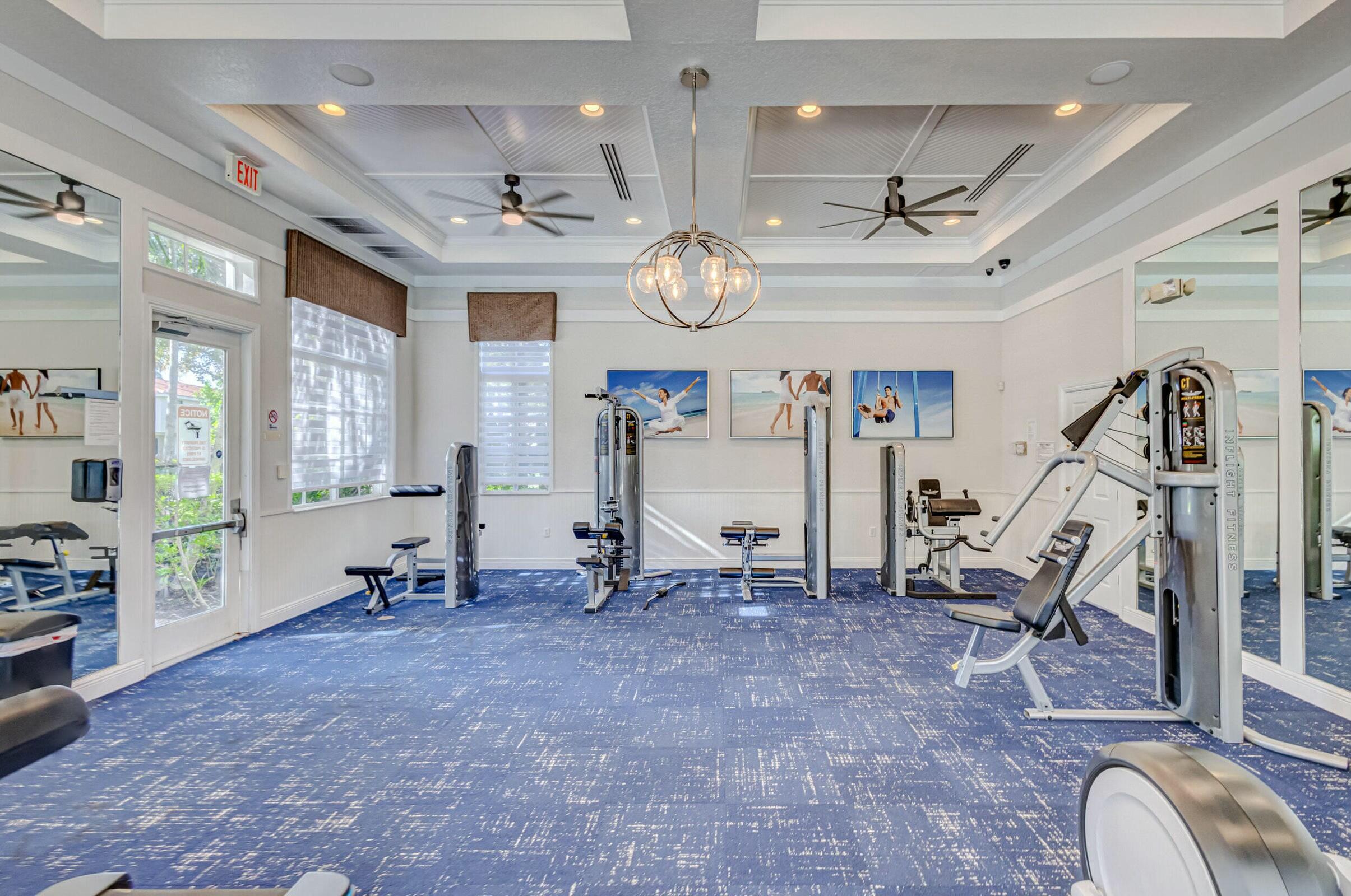 3012 King Palm Way Riviera Beach, FL 33410 - Photo 50 of 59 .