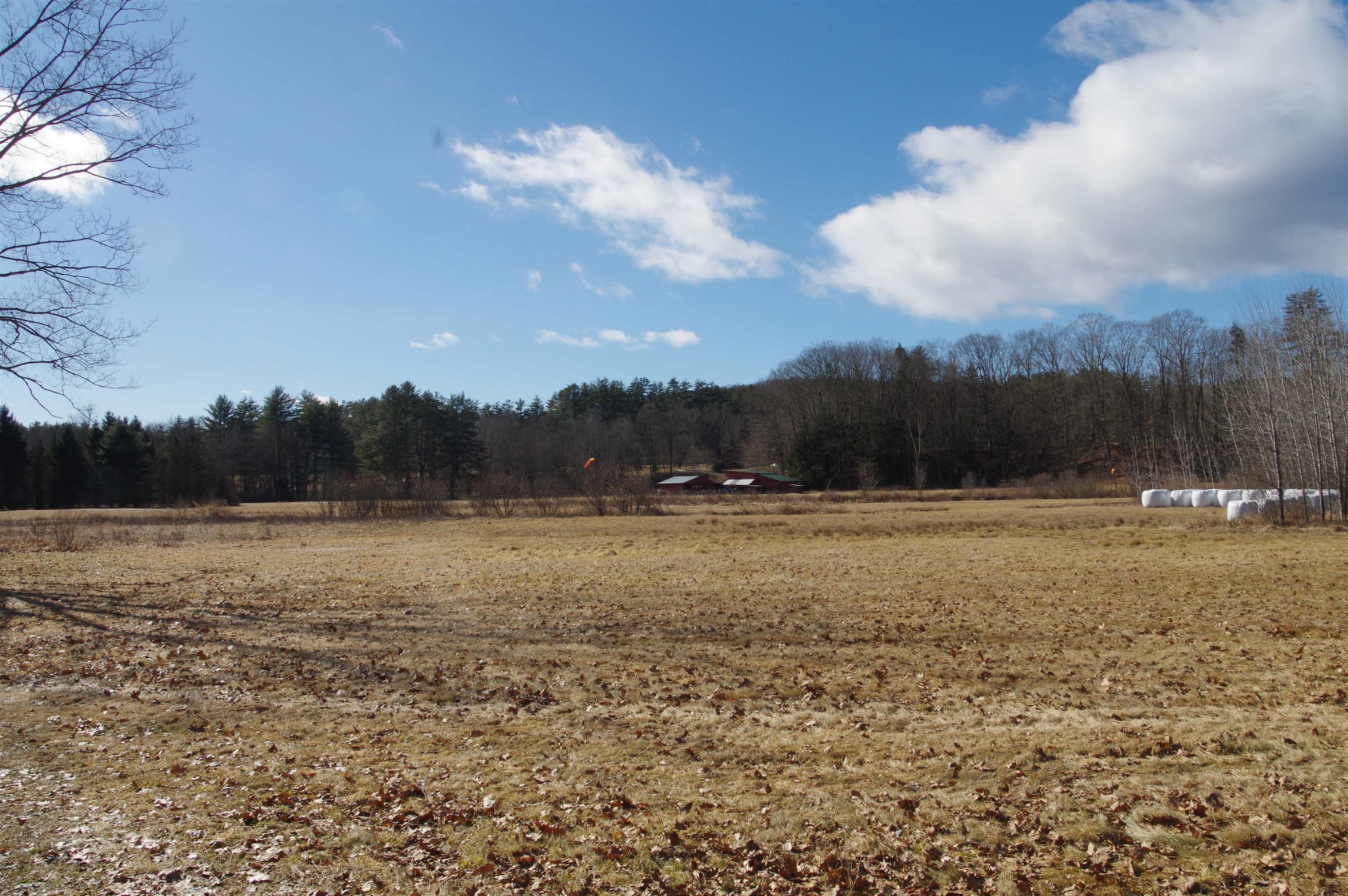 0 East Surry Road Keene, NH 03431 - Photo 12 of 24